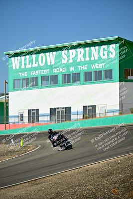 media/Sep-22-2024-TrackXperience (Sun) [[f1a5055637]]/Level 2/Session 2 (Turn 4b)/